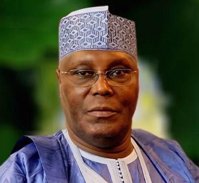 Atiku