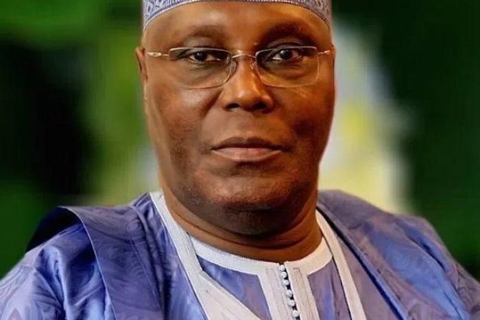 Atiku