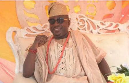 Olayinka Obey-Fabiyi