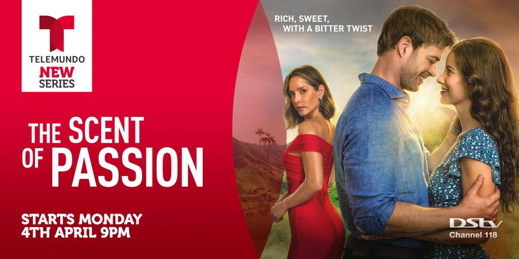 A story on society, love, and class-differentiation