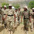 Nigerian Army