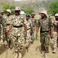 Nigerian Army