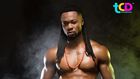 Flavour began his music career at the age of 13 when he started playing the drums for his church choir in Enugu [Instagram/2niteFlavour]