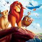 Lion king