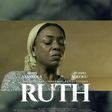 Ruth short film [Instagram]