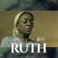 Ruth short film [Instagram]