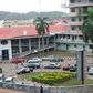 University College Hospital (UCH), Ibadan (Guardian)