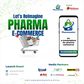 Pharmacentre Launch Media Flyer