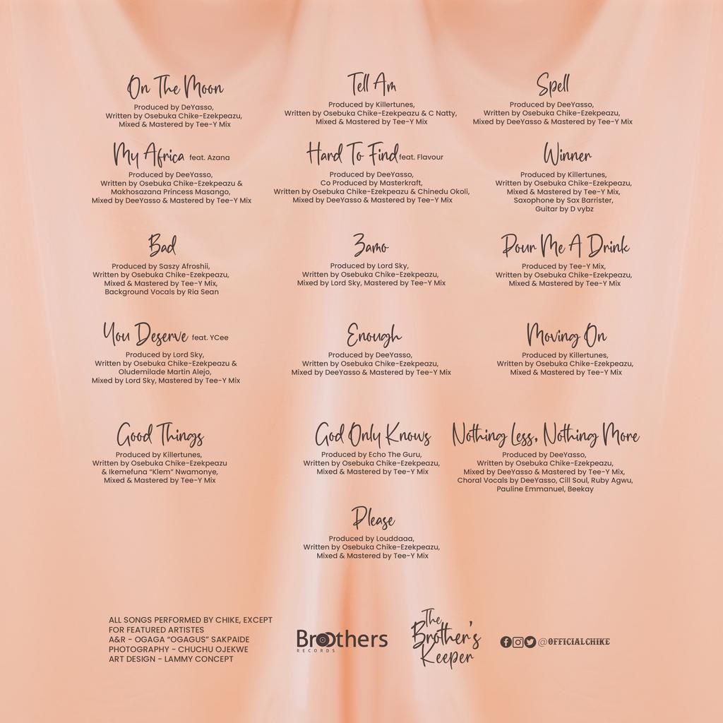 TBK Trackist Cover JPG