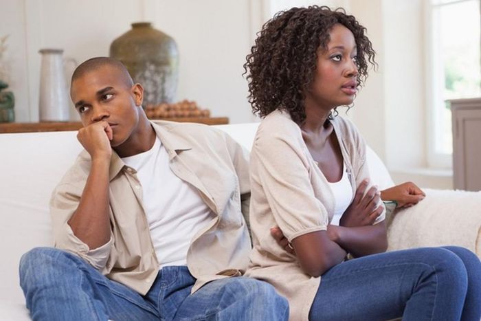 Ladies, you do not have to play hard to get [Parentsmagazine]