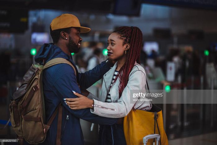 Japa has served breakfast [GettyImages]