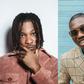 1da Banton & Zlatan