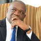 Former Governor of Abia, Orji Kalu  has been sentenced to 12 years jail term for fraud and money laundering. [happenings]