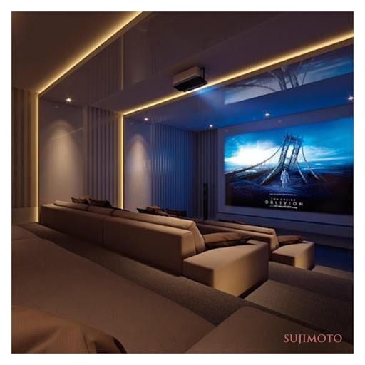 THE NEXT BULL: SUJIMOTO BAGS ANOTHER BUSINESSDAY AWARD