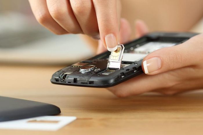 There may be a few steps you need to follow to unlock your phone from T-Mobile.