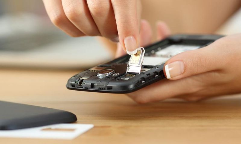 There may be a few steps you need to follow to unlock your phone from T-Mobile.