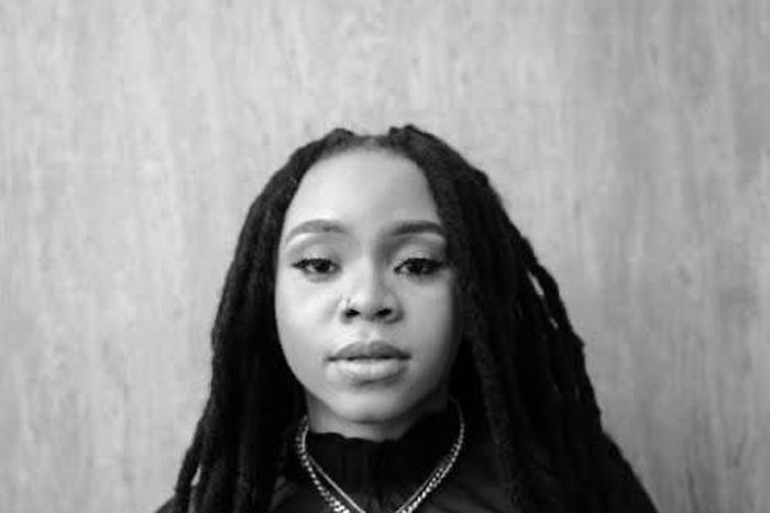 Fave: From SoundCloud to national sensation