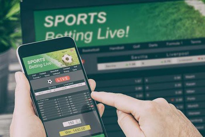 Do you really need a mobile app for online betting