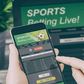 Do you really need a mobile app for online betting