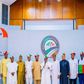 PDP-Governors-Forum (TheNation)