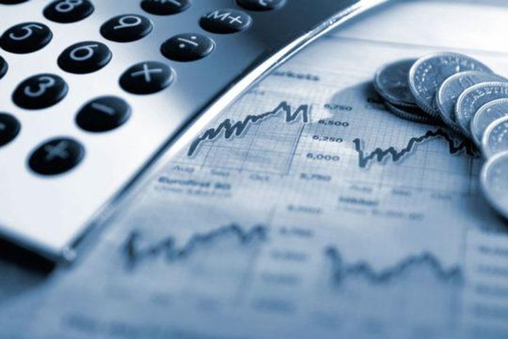 Foreign-Direct-Investments