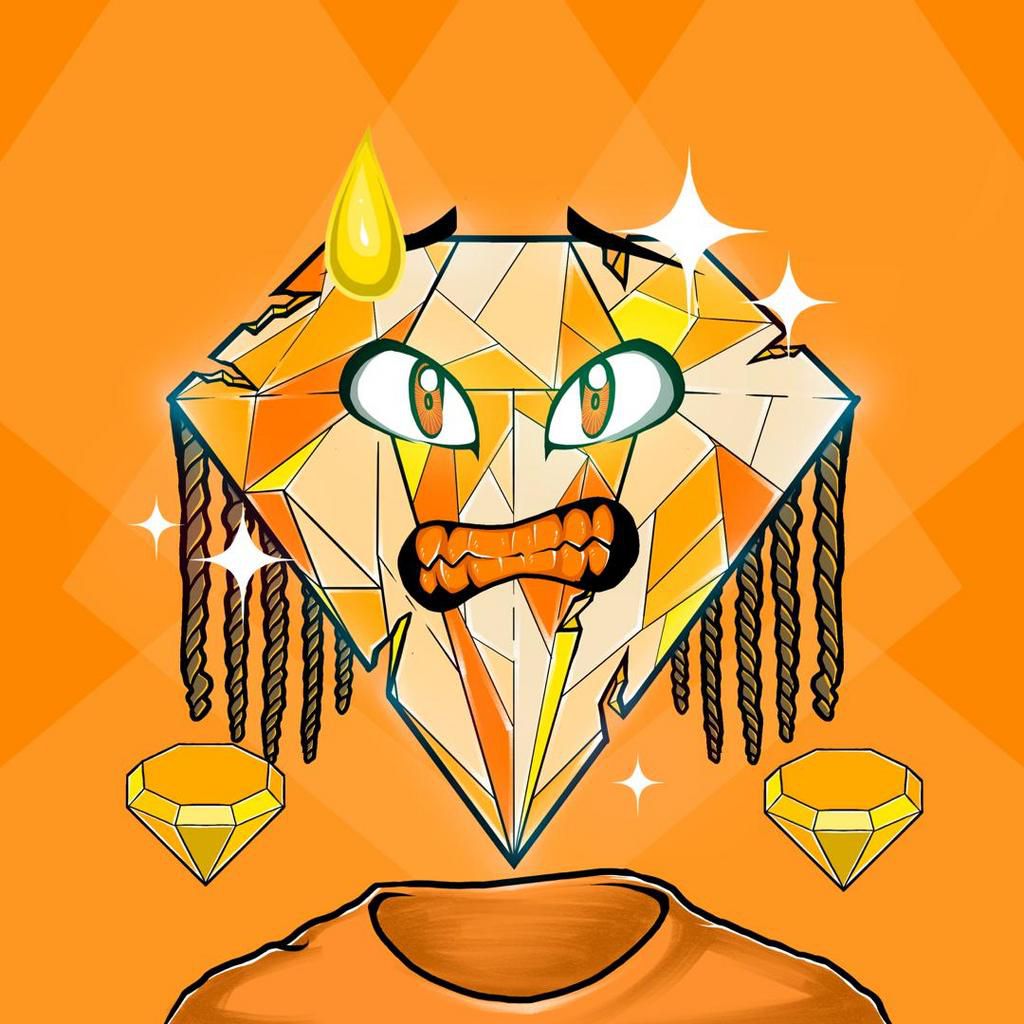 Grammy award-winning Nigerian super producer launches NFT focused company in style