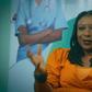 9mobile IWD
