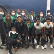 Time and where to watch Super Falcons friendly against Japan