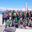 The Super Falcons of Nigeria aim to get revenge against Canada in the 2nd friendly