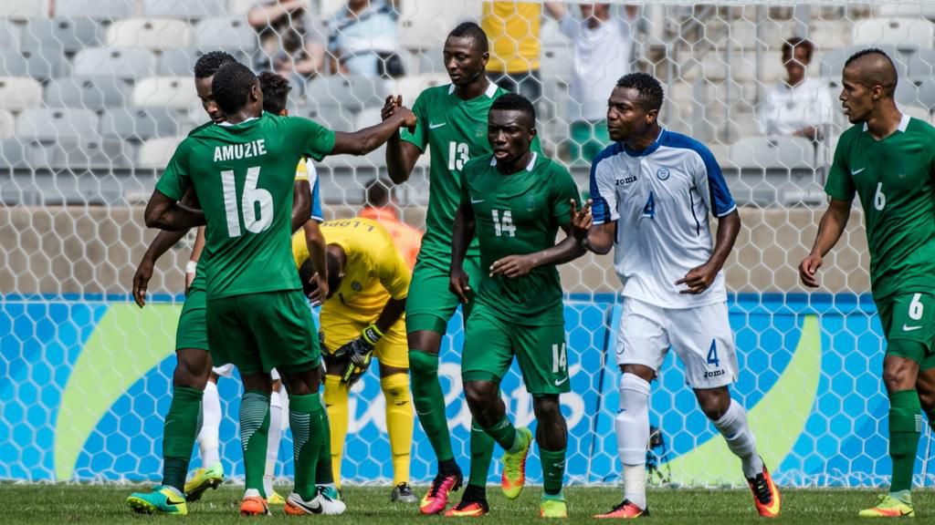 ___5401287___https:______static.pulse.com.gh___webservice___escenic___binary___5401287___2016___8___20___22___sadiq-umar-cropped_1k3q8xsiqkul41kp873syw1zff_2