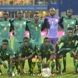 As Africa's highest-ranked team, Senegal are the favourites for the AFCON trophy