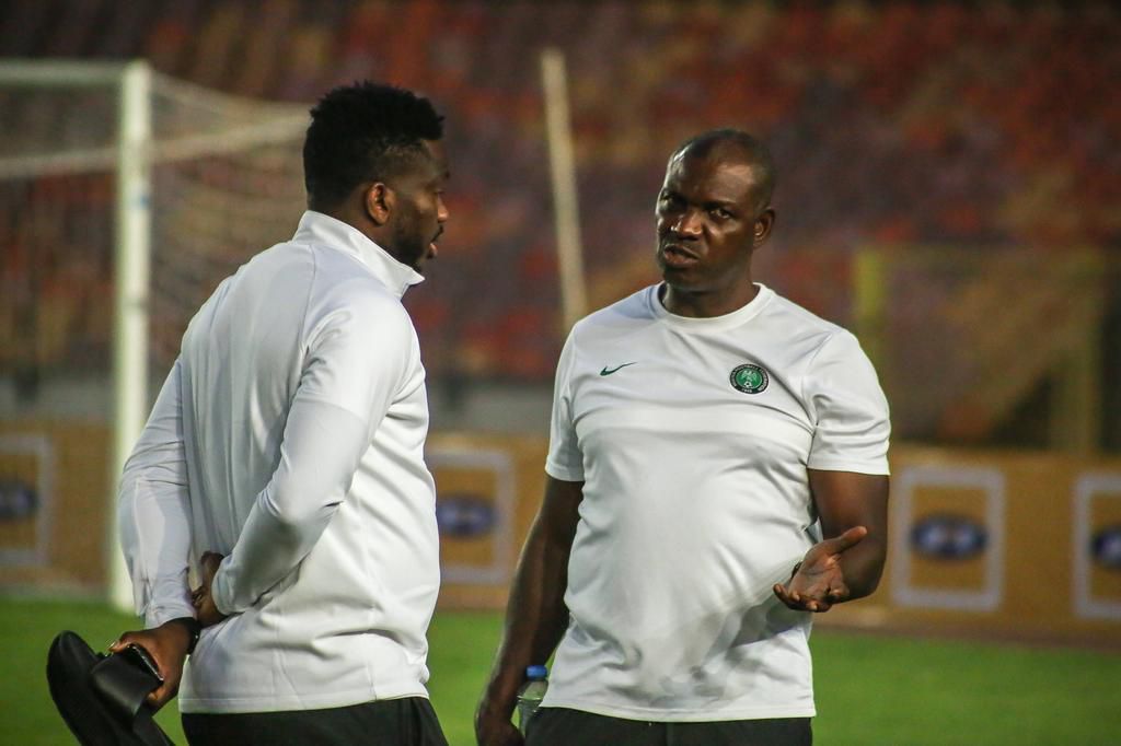 Eguavoen and Yobo (IMAGO/Shengolpixs)