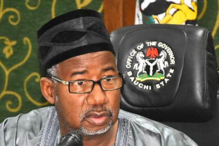 Bala-Mohammed (Ripples)