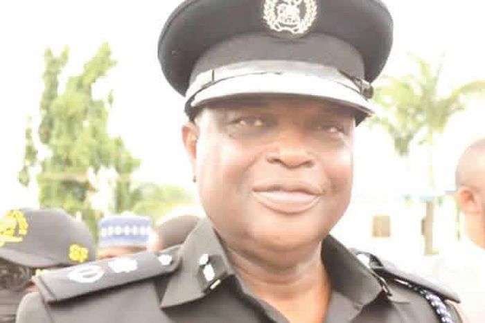 Customers in agony as Microfinance bank disappears with their funds