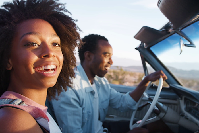 Road trips (augharena)