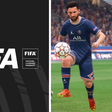 FIFA 23 will be the last collaboration between FIFA and EA