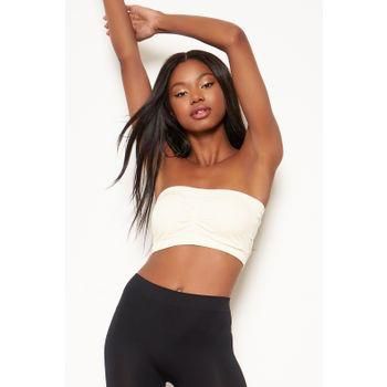 Baudeaux are cozy [Sugarlips]