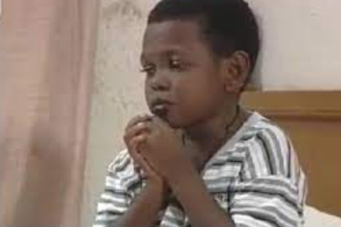 Meals you can fall back on when Sapa hits