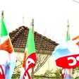 APC  flags (PM News)