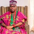 Adebayo (DailyPost)