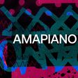Amapiano