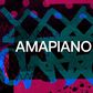 Amapiano