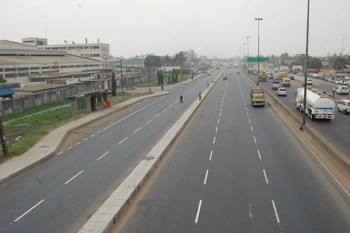 The government has approved for N5.44 billion to be spent on the construction of a road that links Benue state and Enugu state.
