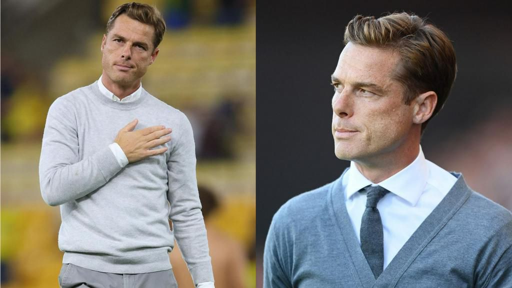 Bournemouth sack Scott Parker after 9-0 thrashing by Liverpool