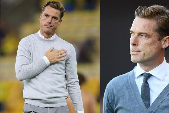 Bournemouth sack Scott Parker after 9-0 thrashing by Liverpool