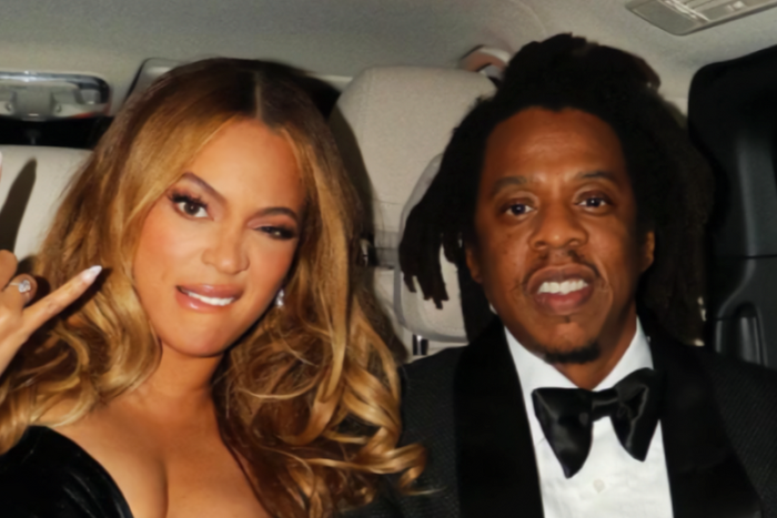 Sometimes the hottest women prefer the most average looking guys