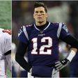Tom Brady finally says goodbye to the NFL