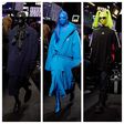 Balenciaga's new collection [Instagram/Balenciaga]