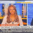 What Peter Obi told CNN about solving Nigeria's problems