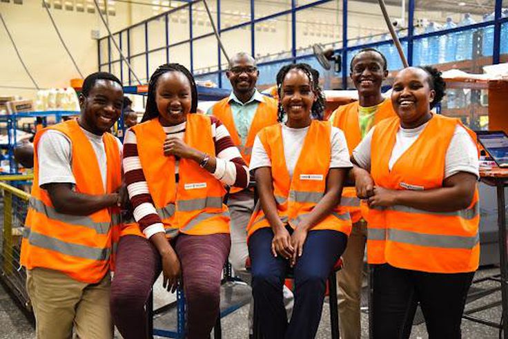 #10YearsWithJumia: Milestones moments when one startup revolutionised ecommerce in Nigeria and beyond